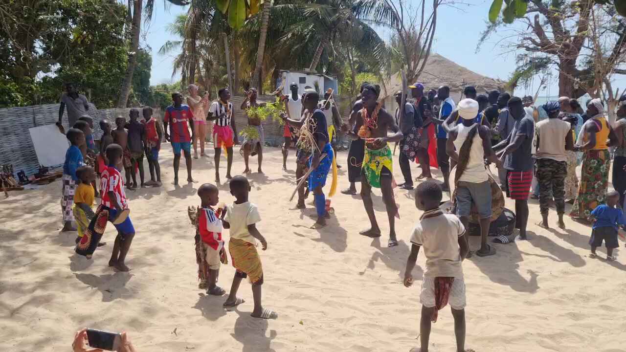 Festival gallery image 1