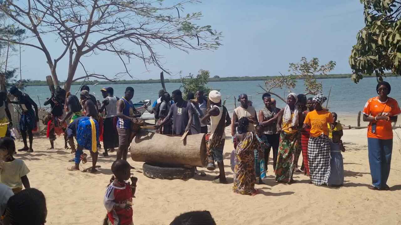 Festival gallery image 2