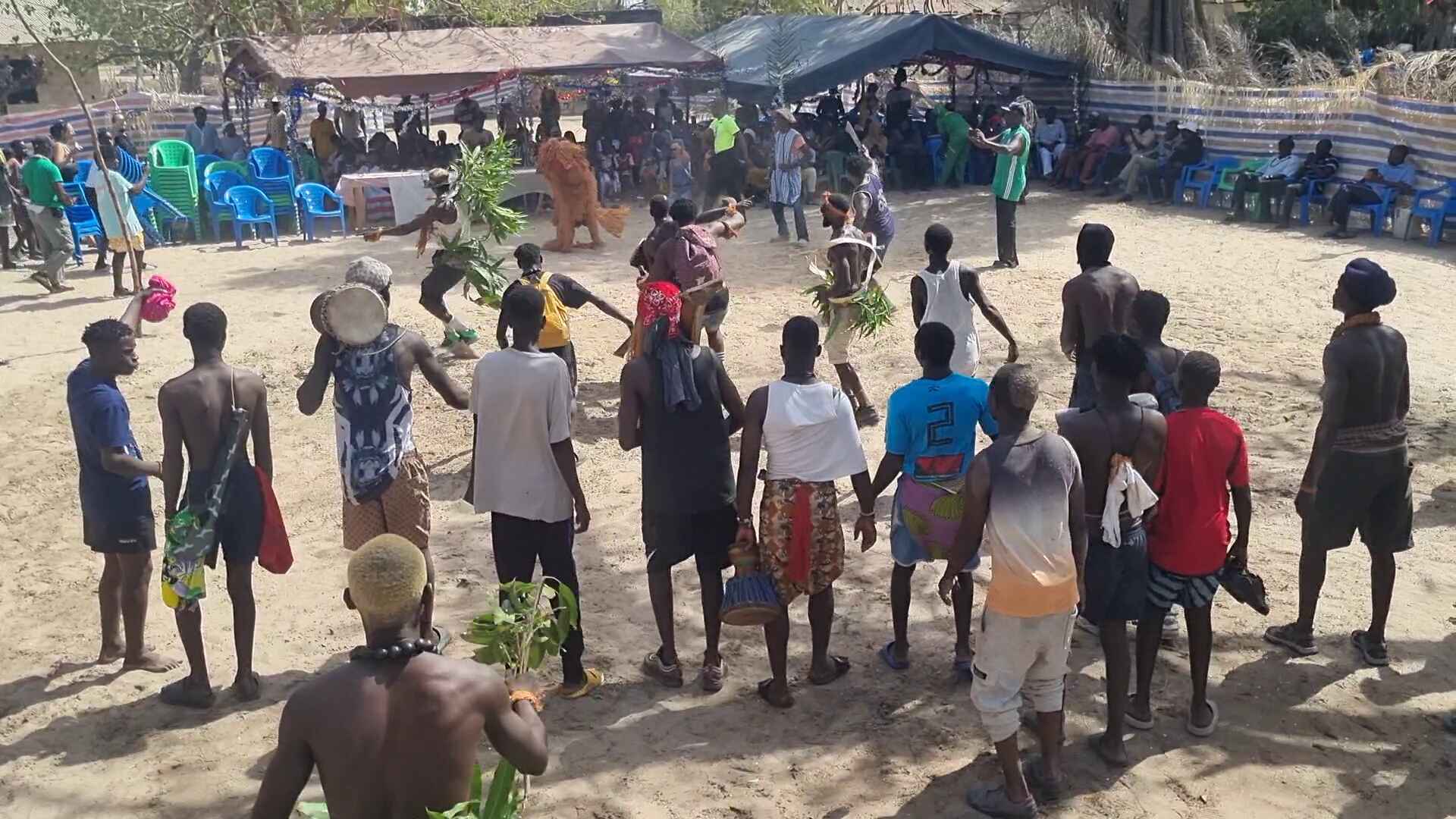 Festival gallery image 3