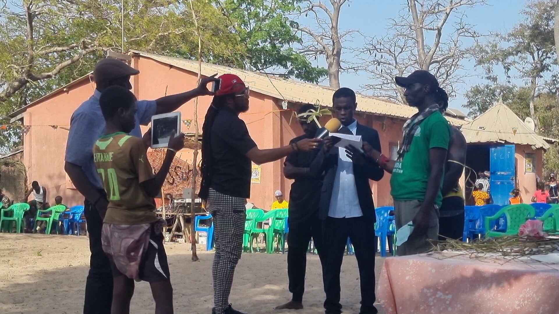 Festival gallery image 4