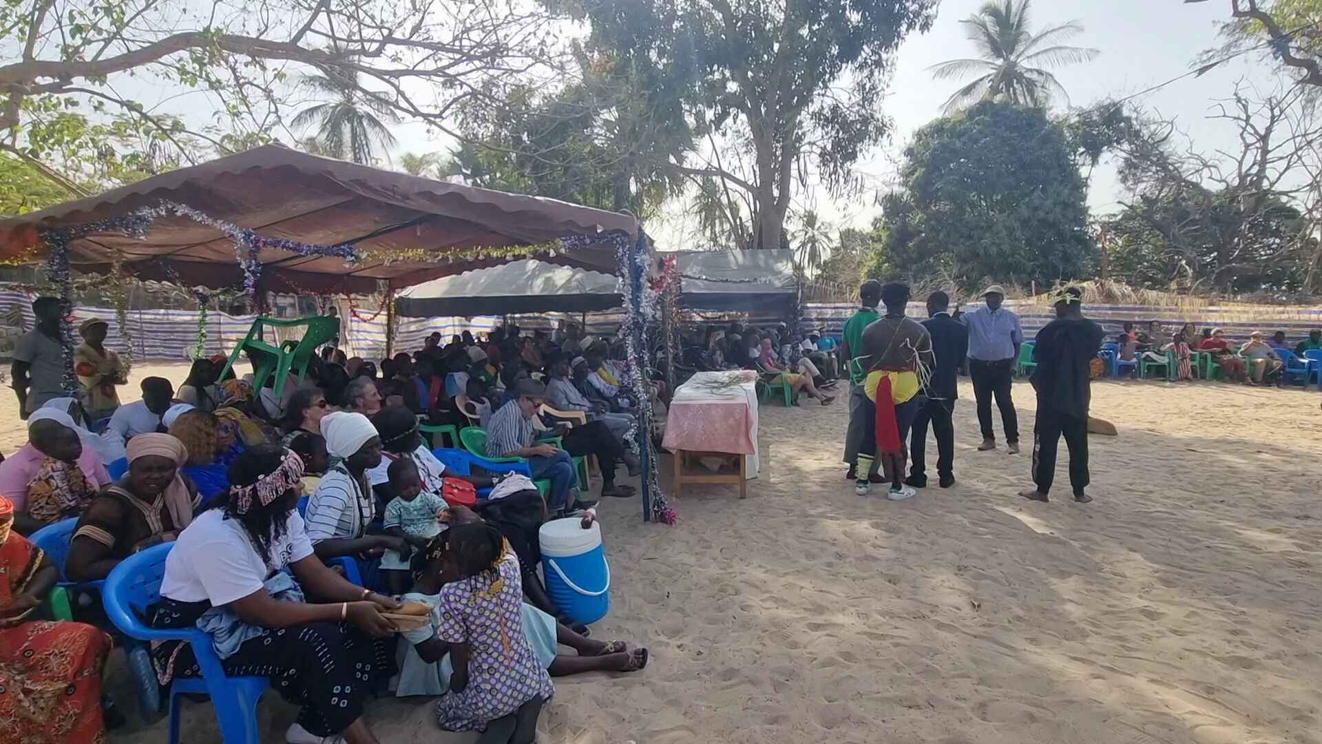 Festival gallery image 5