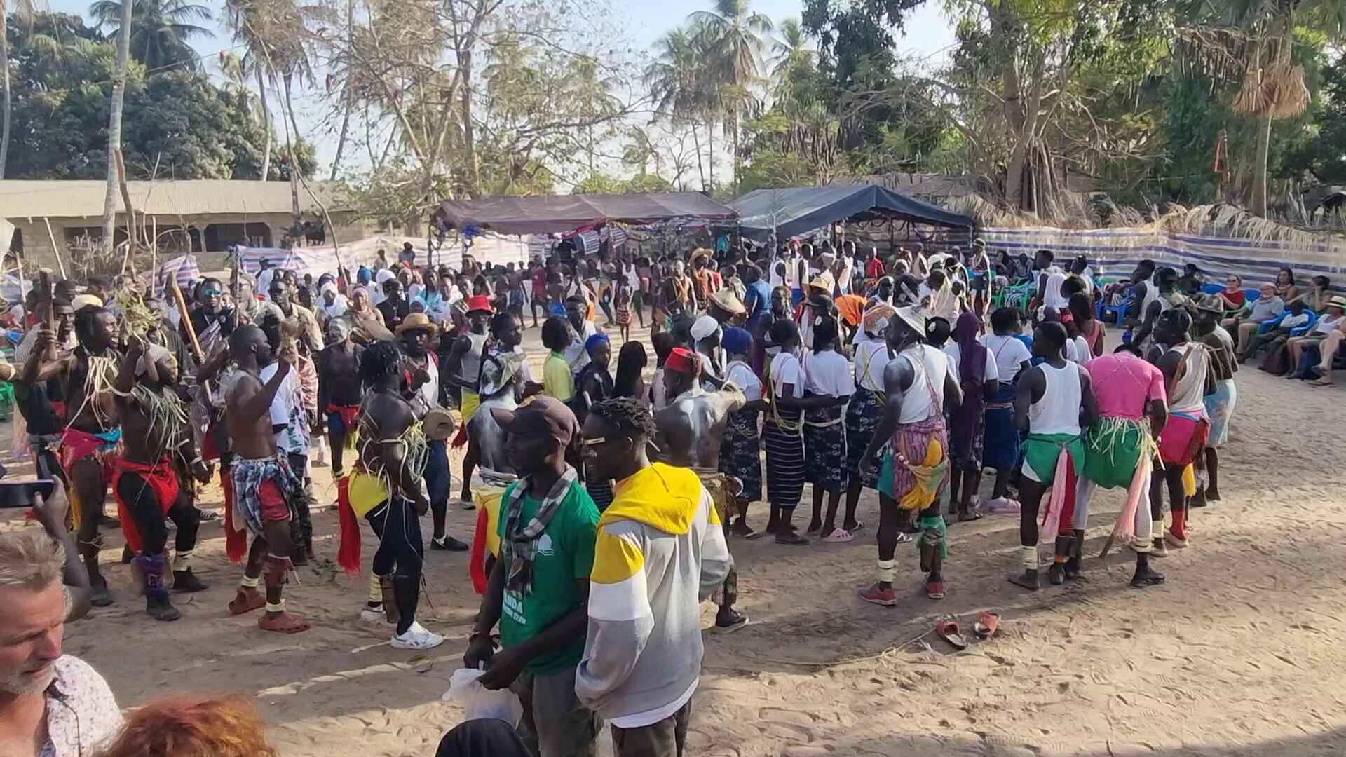 Festival gallery image 6