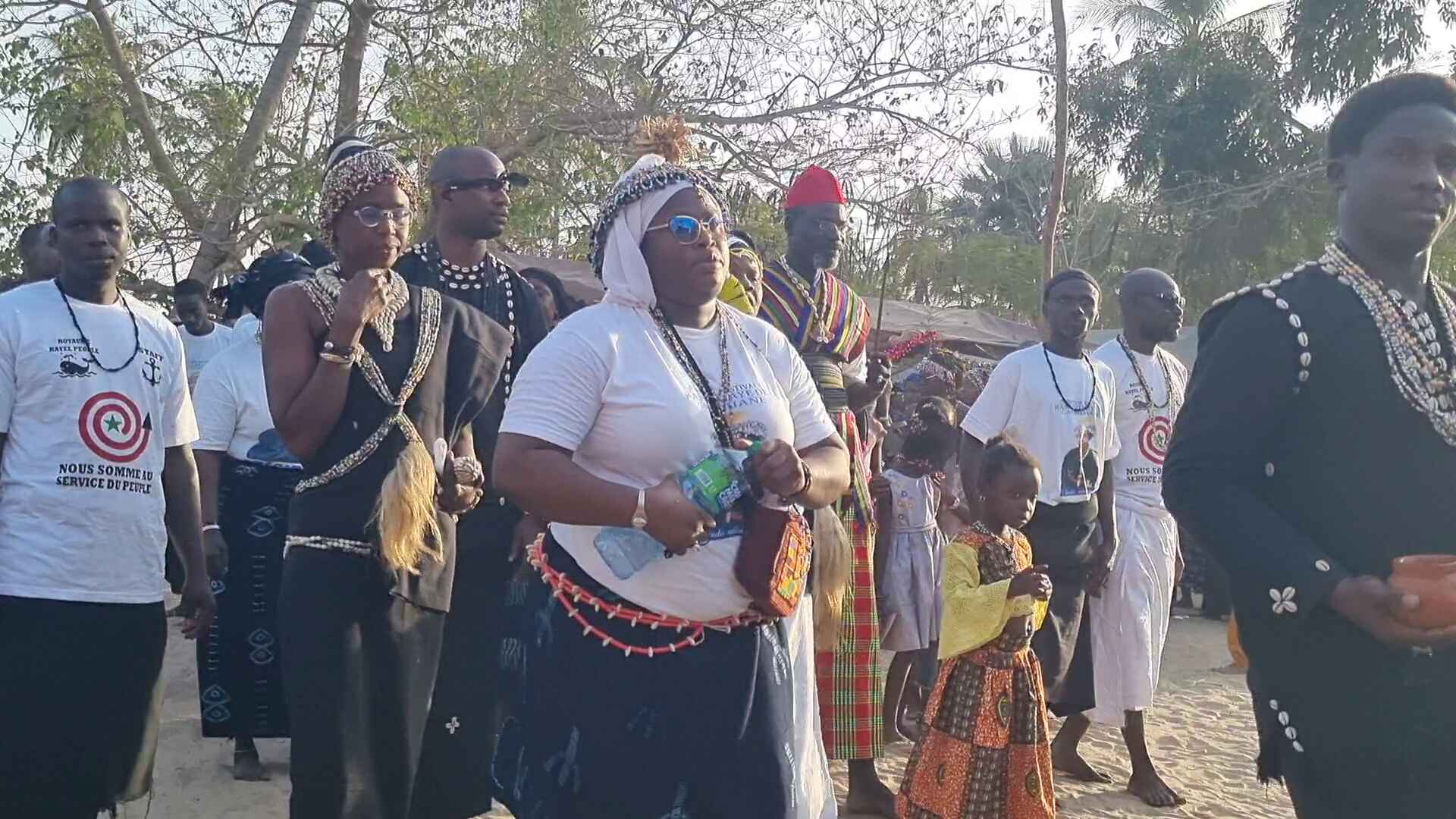 Festival gallery image 7