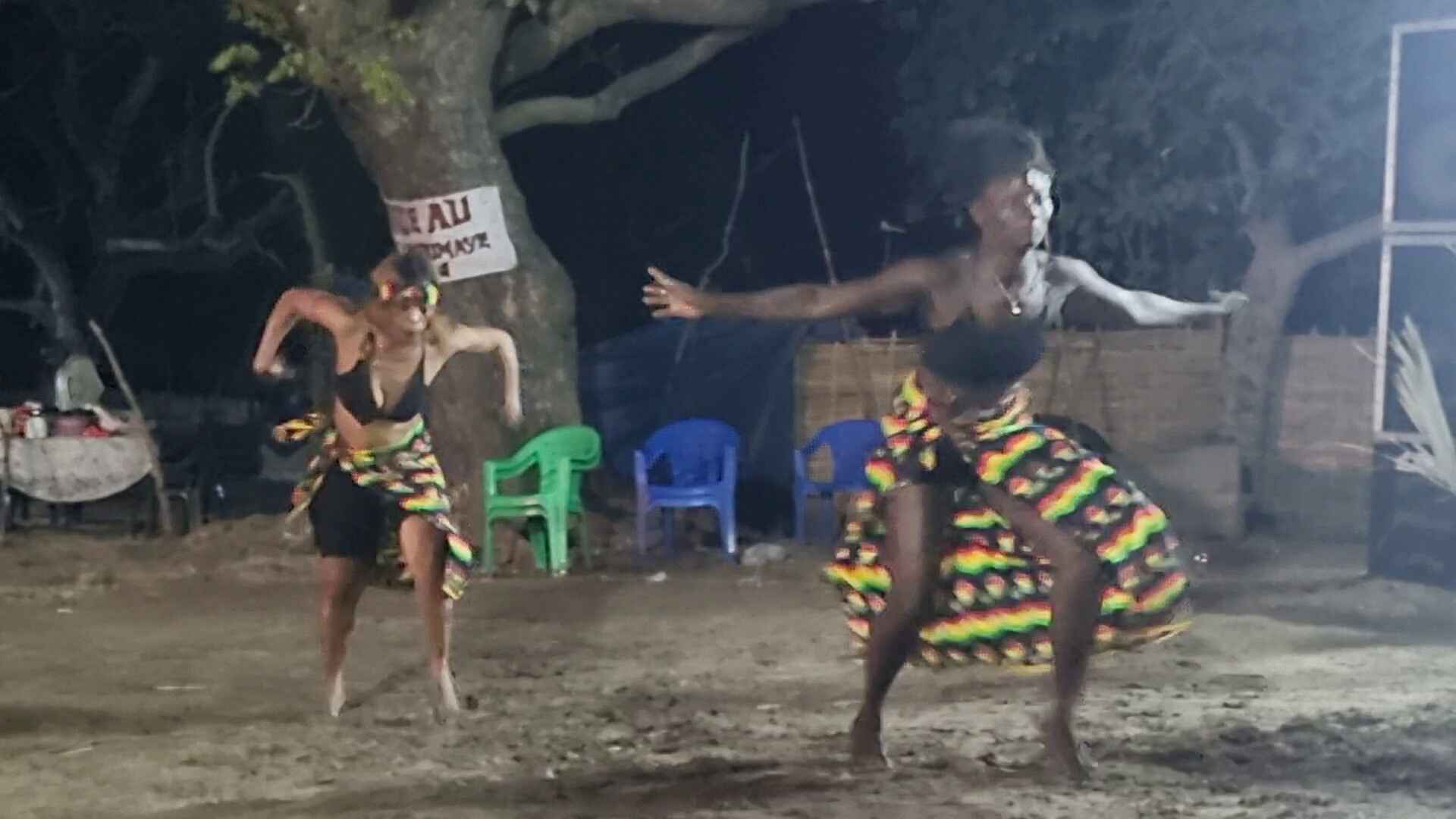 Festival gallery image 8